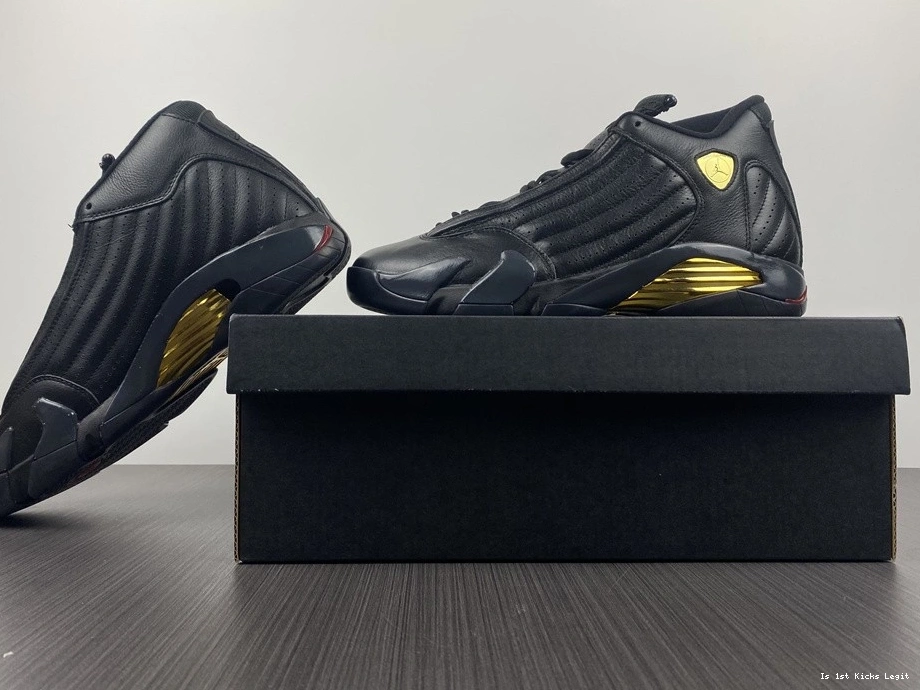 Air 487471-022 14 DMP Defining Jordan Moments  1011